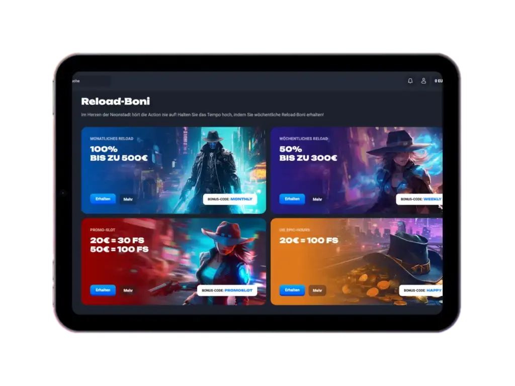 lucky hunter casino bonus codes