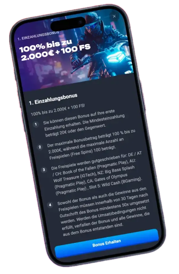 lucky hunter casino no deposit bonus