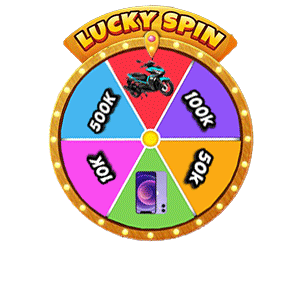 lucky hunter casino promo code